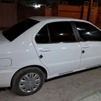 سورن پلاس در حد صفر برقی