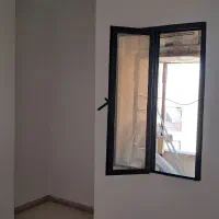 آپارتمان-74متری