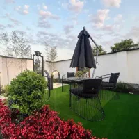 ویلا-استخردار-و-جکوزی-ترکیبی-از-طراحی-مدرن