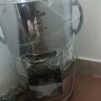 سبزی خوردکن ۳کیلویی