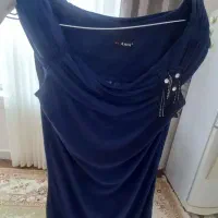 پیراهن مجلسی