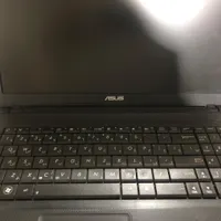 لپ تاپ asus|رایانه همراه|دماوند, |دیوار