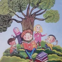 معلم خصوصی با سابقه ۱۶ سال تدریس