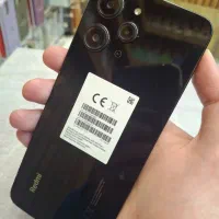 شیائومی redmi12