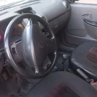 پراید 90موتور سالم|خودرو سواری و وانت|ملایر, |دیوار