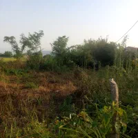 750-متر-زمین-مسکونی-با-خانه-کلنگی