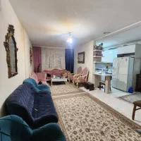 پردیس فاز ۱۱ طبقه اول ج ش محله ۱ رهن کامل|اجارهٔ آپارتمان|پردیس, فاز ۱۱|دیوار