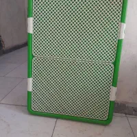 پد دستشویی سگ