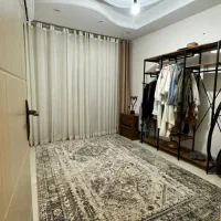 آپارتمان ۹۰متری محله سرتخت خوش نقش|فروش آپارتمان|ری, سرتخت|دیوار