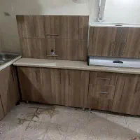 کابینت کارکرده