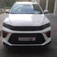 kmc A5