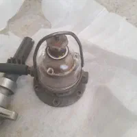 لوازم پیکان  انگلیسی|قطعات یدکی و لوازم جانبی|هشتگرد, شهرک پارسیان|دیوار