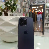 آیفون 14پرو iphone14pro  (خریدار گوشی شماهم هستیم)
