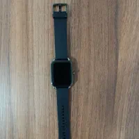 ساعت موچی هوشمند