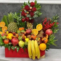 گل ارایی|صنایع دستی و سایر لوازم تزئینی|شهرکرد, |دیوار