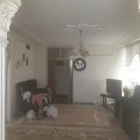 منزل مسکونی به متراژ۳۴۰ متر|فروش خانه و ویلا|مرودشت, بیست متری بیمارستان|دیوار
