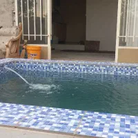 فروش زمین کشاورزی|فروش زمین و ملک کلنگی|زاینده رود, |دیوار