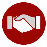 استخدام صندوقدار