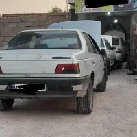 مکانیک درمحل باکمترین قیمت درخدمت مشتریان