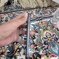 ایفون11نرمال|موبایل|زابل, |دیوار