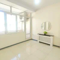 آپارتمان 120 متر / فول دیزاین اروپایی/ تاپ لوکیشن|اجارهٔ آپارتمان|اندیشه, اندیشه فاز ۱|دیوار