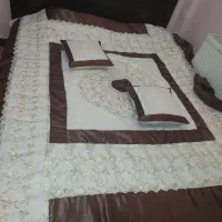 روتختی