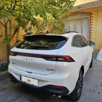 لاماری 1401 بدون رنگ