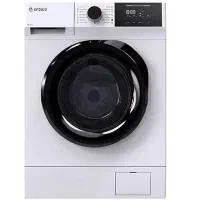 لباسشویی اسنوا و دوو قیمت استثنائی، کیفیت درجه یک|ماشین لباسشویی و خشککن لباس|بوئین زهرا, |دیوار