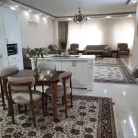 سرافرازان-نوسازفول120متر-تخلیه-بدون-مالک