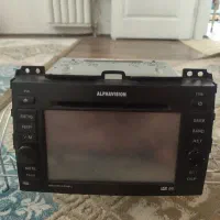 درحد نو بدون هیچ مشکلی