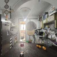 حمیدیان ابتدای رزمندگان واحد طبقه اول 70متری