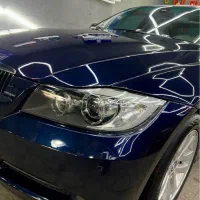 BMW 325|خودرو سواری و وانت|تهران, جردن|دیوار