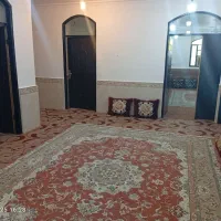 اجاره شبانه منزل دو خواب روستای  سهیلی