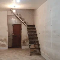 فروش مغازه ۶۶ متری در بازار سرپوش