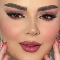 زیبایی بدون فیلتر،میکاپ و شینیون|خدمات آرایشگری و زیبایی|اصفهان, وحید|دیوار