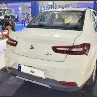 حواله خودرو سهند s