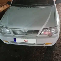 ۱۱۱فروشی