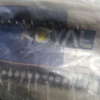 خوشخاب