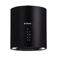 هود جزیره اسنوا مدل SBI2312