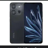 گوشی تر تمیز ارزان بدون کوچکترین عیب و ایراد