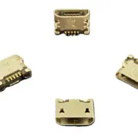 آنلاین سرویس ، موبایل