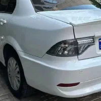 فروش سورن پلاس
