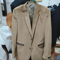 کت نو قیمت مناسب