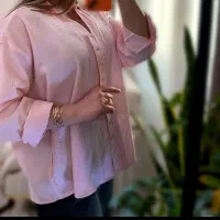 به تعدادی خانم ماهر به کار خیاطی نیازمندیم
