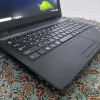 لپ تاپ گرافیک دار Gtune|رایانه همراه|زاهدان, |دیوار