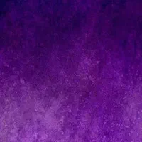 نیازمند خانوم نظافت