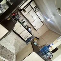 رهن واجاره شهرک سیستان