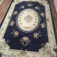 فرش