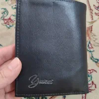 کیف پول مردانه