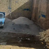 زمین ۱۰۰متری صندوقی ماهفیروزان|فروش زمین و ملک کلنگی|شیراز, ماه فیروزان|دیوار
